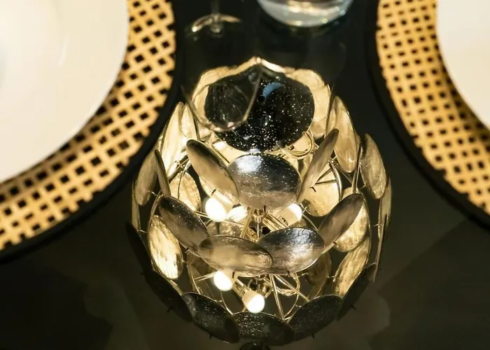 Gesamte In Mit Grosser Terrasse By Interhome Apartment *