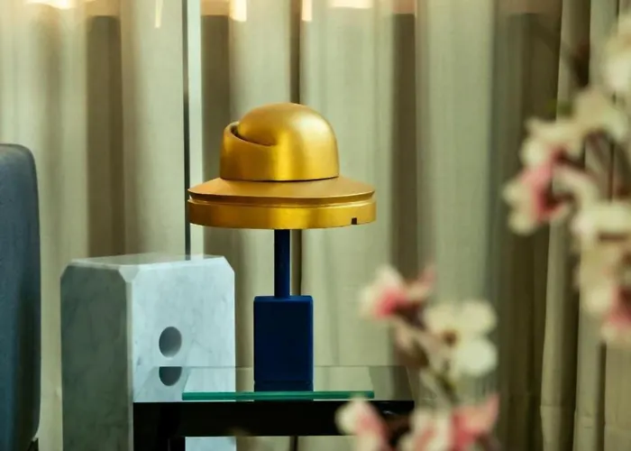 Apartment Gesamte In Mit Grosser Terrasse By Interhome