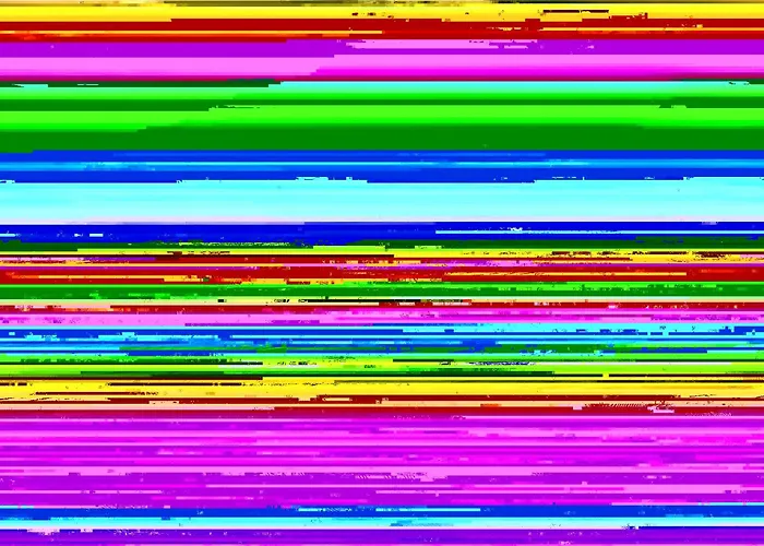 Apartment Gesamte In Mit Grosser Terrasse By Interhome *